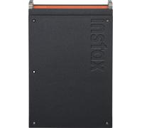 Fujifilm Instax mini Link+ Stampante tascabile