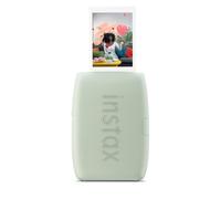 Fujifilm Instax mini Link3 - S Green EX D Fujifilm