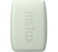 Fujifilm Instax Mini Link3 Sage Green Stampante tascabile