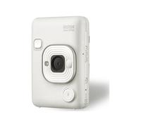 Fujifilm INSTAX mini LiPlay Misty White