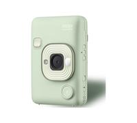 Fujifilm Instax Mini LiPlay Macchina fotografica digitale Housing: 4179685