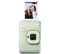 Fujifilm INSTAX mini LiPlay Matcha Green