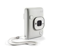 Fujifilm INSTAX mini LiPlay Misty White