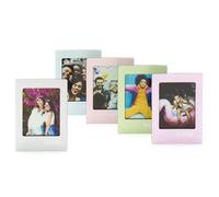 Fujifilm INSTAX mini 12 magneti (5 pezzi)