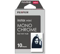 Fujifilm INSTAX mini Monochrome WW 1