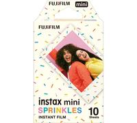 Fujifilm INSTAX mini Pellicola istantanea Sprinkles