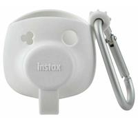 Fujifilm Instax Pal Custodia In Silicone Bianco 16816437