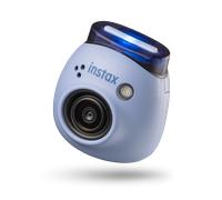 Fotocamera digitale Fujifilm INSTAX PAL, blu lavanda