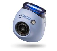 Fotocamera digitale Fujifilm INSTAX PAL, blu lavanda