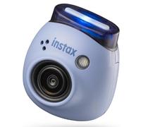 Fotocamera digitale Fujifilm INSTAX PAL, blu lavanda