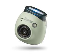 Fotocamera digitale Fujifilm INSTAX PAL, verde pistacchio