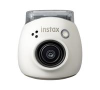 Fujifilm Instax Pal weiß