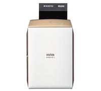 Fujifilm Instax Share Smartphone Printer SP2 Gold