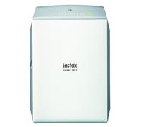 Fujifilm instax Share SP 2
