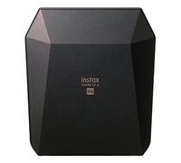 Fujifilm Instax Share SP-3 Stampanti