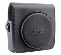 Fujifilm instax SQ6 Case Black
