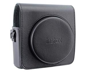 Fujifilm instax SQ6 Case Black