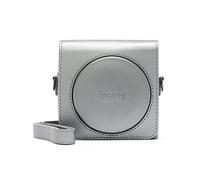 Fujifilm instax SQ6 Case Graphite Gray