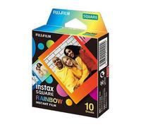 Fujifilm INSTAX SQUARE Arcobaleno WW1 NEW