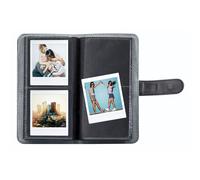 Fujifilm Instax SQUARE black 70100149656 Accessori fotocamere digitali