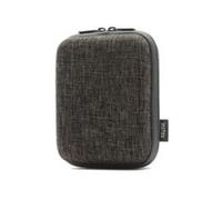 Fujifilm Custodia per stampante per smartphone instax SQUARE Link, Grigio