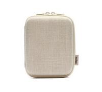 Fujifilm Instax Square Link Printer Case Custodia protettiva 70100156551