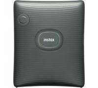 Fujifilm Instax Square Link Stampante fotografica portatile Bluetooth verde