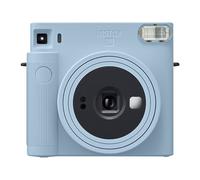 Fotocamera Istantanea Fujifilm Instax Square SQ1 Blue