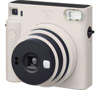 Fotocamera Istantanea Fujifilm Instax Square SQ1 White