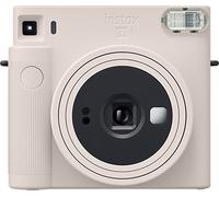 Fujifilm Instax Square SQ1 62 x 62 mm Bianco - Nouvo