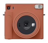 Fujifilm INSTAX SQUARE SQ1 Arancione Terracotta | ✅ Winterdeals
