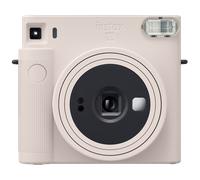 Fotocamera Istantanea Fujifilm Instax Square SQ1 White