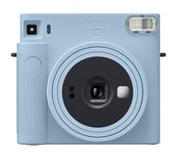 Fotocamera Istantanea Fujifilm Instax Square SQ1 Blue