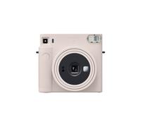 Fotocamera Istantanea Fujifilm Instax Square SQ1 White