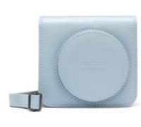 Fujifilm instax SQUARE SQ1 Custodia compatta Blu