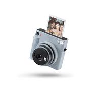Fujifilm Instax Square SQ1 - Fotocamera istantanea