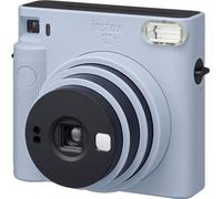 Fujifilm Instax SQUARE SQ1 - Glacier Blue Fujifilm