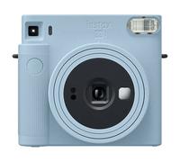 Fujifilm Instax SQUARE SQ1 Glacier Blue Stampante tascabile