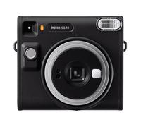 Fotocamera istantanea Fujifilm INSTAX SQUARE SQ40