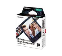 Fujifilm INSTAX SQUARE Star Illumni WW 1