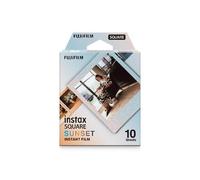 Fujifilm INSTAX SQUARE Tramonto Arcobaleno WW1 NEW