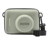 Fujifilm Kameratasche Instax Wide 400 Case Grün Tasca 70100163529