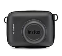 Fujifilm INSTAX WIDE 400 Custodia nera Borsa fotografica