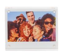 Fujifilm INSTAX WIDE ACRYLIC BLOCK