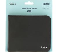 Fujifilm Instax WIDE Black Album di foto