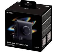 Fujifilm Custodia per Fujifilm instax Wide Evo