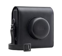 Fujifilm INSTAX Wide Evo Custodia, nera