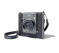Fujifilm Instax WIDE EVO nero EX D