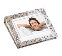 Fujifilm Instax Wide Pocket Album Ornaments 40 Foto 70100133805