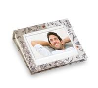 Fujifilm Instax Wide Pocket Multicolore 40 fogli foglio 70100133805